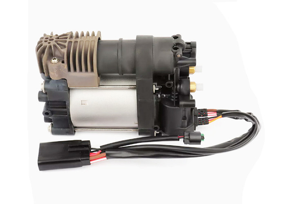 68204730AG پمپ کمپرسور تعلیق هوا مجهز به جیپ گرند چروکی WK2 Overland Dodge Ram 1500