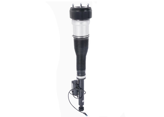 A2213205513 تعلیق هوایی عقب چپ شوک استرو برای مرسدس بنز CL550 S350 S450 S550 S600 W221 2006-2012