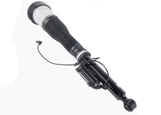 A2213205513 تعلیق هوایی عقب چپ شوک استرو برای مرسدس بنز CL550 S350 S450 S550 S600 W221 2006-2012