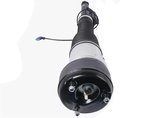 A2213205513 تعلیق هوایی عقب چپ شوک استرو برای مرسدس بنز CL550 S350 S450 S550 S600 W221 2006-2012