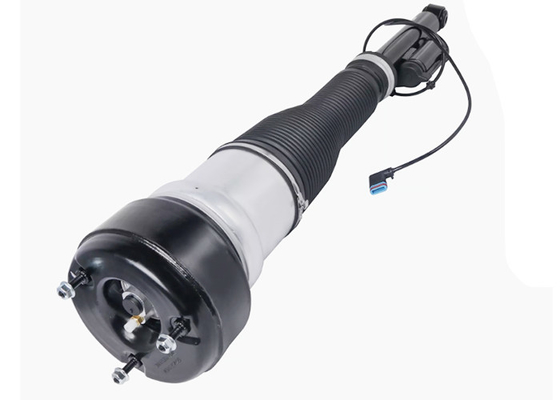 A2213205513 تعلیق هوایی عقب چپ شوک استرو برای مرسدس بنز CL550 S350 S450 S550 S600 W221 2006-2012
