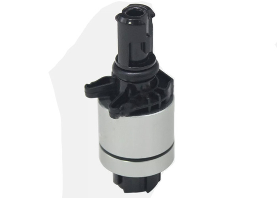 37106877553 37106877554 برای BMW سری 7 G11 G12 2 ماتیک/ 4 ماتیک آبپاش فشار هوا