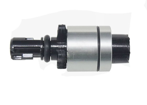 37106877553 37106877554 برای BMW سری 7 G11 G12 2 ماتیک/ 4 ماتیک آبپاش فشار هوا