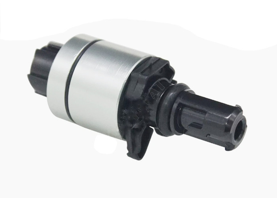 37106877553 37106877554 برای BMW سری 7 G11 G12 2 ماتیک/ 4 ماتیک آبپاش فشار هوا