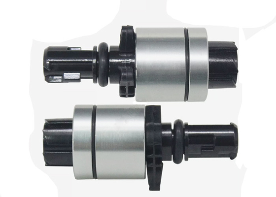 37106877553 37106877554 برای BMW سری 7 G11 G12 2 ماتیک/ 4 ماتیک آبپاش فشار هوا