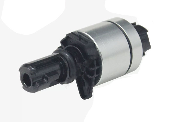 37106877553 37106877554 برای BMW سری 7 G11 G12 2 ماتیک/ 4 ماتیک آبپاش فشار هوا