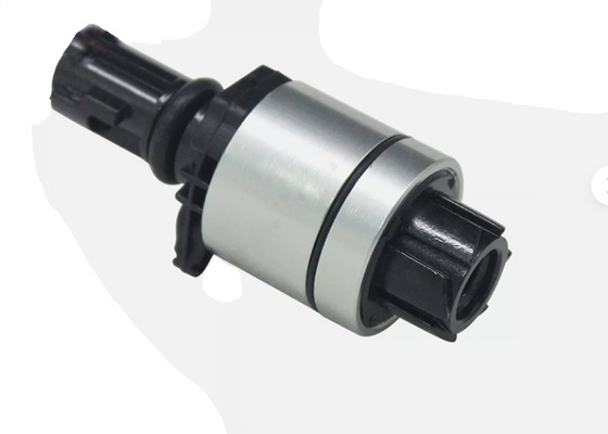37106877553 37106877554 برای BMW سری 7 G11 G12 2 ماتیک/ 4 ماتیک آبپاش فشار هوا