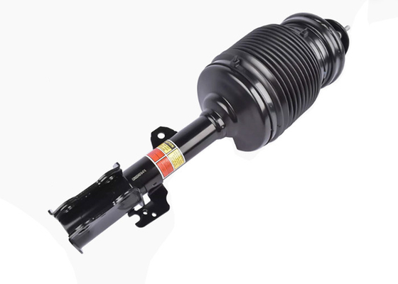 48020-48070 48010-48071 تعلیق هوا جلو شاک استروت متناسب با لکسوس RX270 RX350 RX450h 3.5L 2009-2015