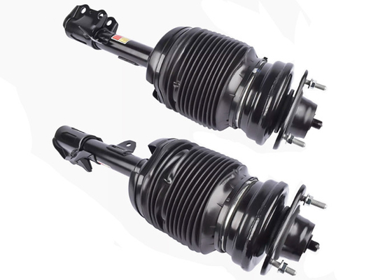 48020-48070 48010-48071 تعلیق هوا جلو شاک استروت متناسب با لکسوس RX270 RX350 RX450h 3.5L 2009-2015