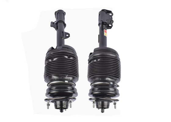 48020-48070 48010-48071 تعلیق هوا جلو شاک استروت متناسب با لکسوس RX270 RX350 RX450h 3.5L 2009-2015