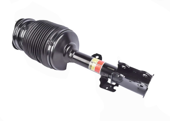 48020-48070 48010-48071 تعلیق هوا جلو شاک استروت متناسب با لکسوس RX270 RX350 RX450h 3.5L 2009-2015