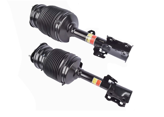48020-48070 48010-48071 تعلیق هوا جلو شاک استروت متناسب با لکسوس RX270 RX350 RX450h 3.5L 2009-2015