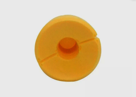 A1663202738 A1663202838 تعلیق هوا شوک استروت بامپر لاستیکی برای مرسدس GL ML W166 جلو چپ / راست