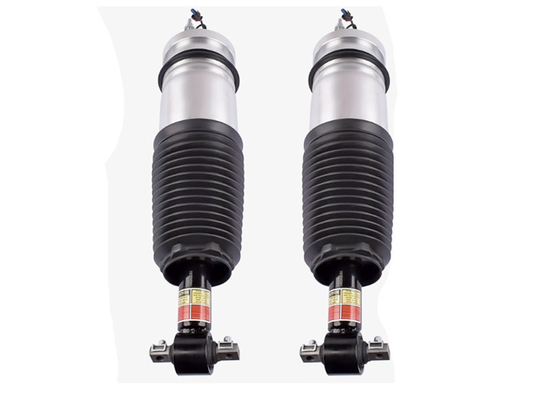 22358405 23150192 تعویق هوا پیشانی شاک استرو و / کنترل رانندگی مغناطیسی برای شوروی Tahoe GMC Yukon 21-24