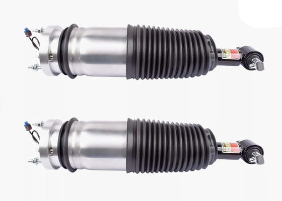 22358405 23150192 تعویق هوا پیشانی شاک استرو و / کنترل رانندگی مغناطیسی برای شوروی Tahoe GMC Yukon 21-24