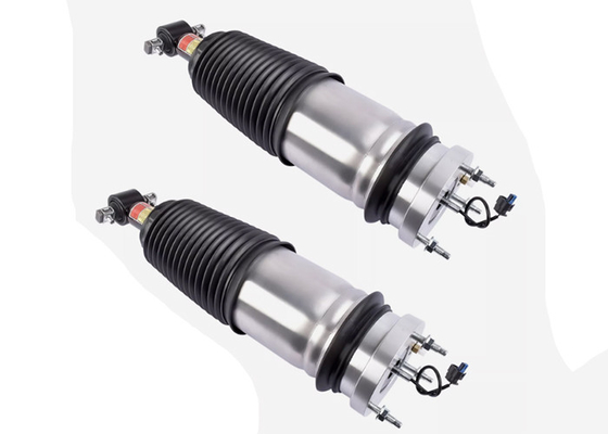22358405 23150192 تعویق هوا پیشانی شاک استرو و / کنترل رانندگی مغناطیسی برای شوروی Tahoe GMC Yukon 21-24