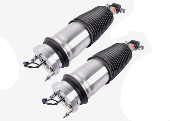 22358405 23150192 تعویق هوا پیشانی شاک استرو و / کنترل رانندگی مغناطیسی برای شوروی Tahoe GMC Yukon 21-24