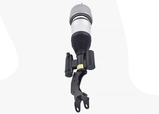 A2133202338 جلو چپ تعلیق هوا شاک استرو برای مرسدس بنز E300 E400 E43 AMG 4 ماتیک