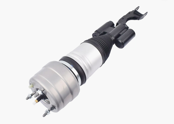 A2133202338 جلو چپ تعلیق هوا شاک استرو برای مرسدس بنز E300 E400 E43 AMG 4 ماتیک