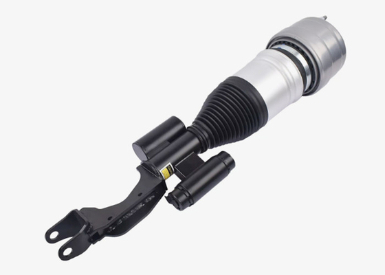 A2133202338 جلو چپ تعلیق هوا شاک استرو برای مرسدس بنز E300 E400 E43 AMG 4 ماتیک