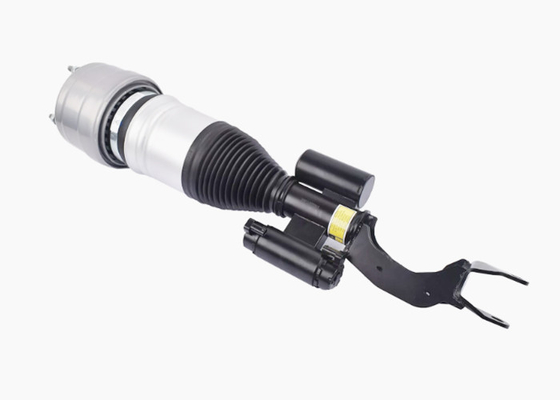 A2133202338 جلو چپ تعلیق هوا شاک استرو برای مرسدس بنز E300 E400 E43 AMG 4 ماتیک