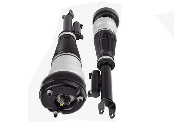 A2223204813 A2223204713 تعلیق هوا جلو شاک استرو برای مرسدس W222 S320 S350 S550 RWD 14-20