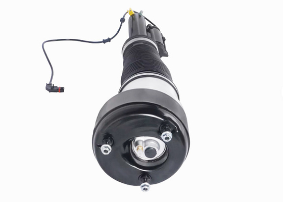 A2213205113 تعلیق هوا پیشانی شاک استرو برای مرسدس بنز S-Class W221 S350 S400 S550