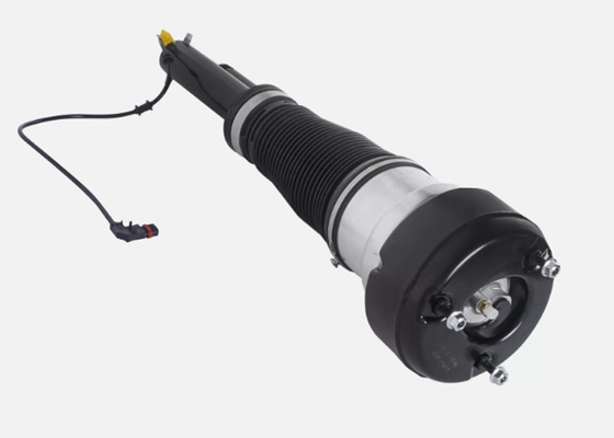 A2213205113 تعلیق هوا پیشانی شاک استرو برای مرسدس بنز S-Class W221 S350 S400 S550