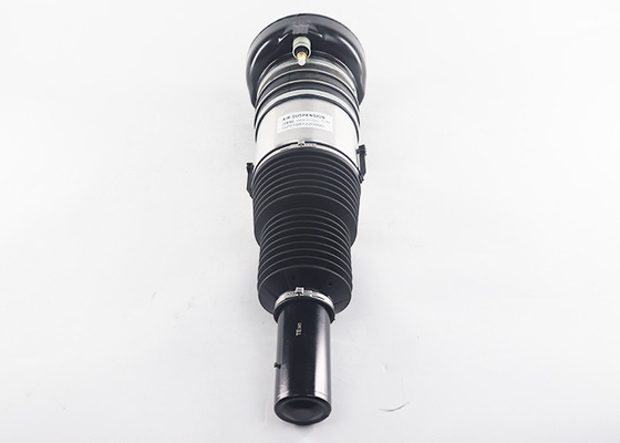 آویزان کننده شاک آدی L یا R برای Audi Q7 SQ7 RS Q8 4M 16- 4M0616039AE