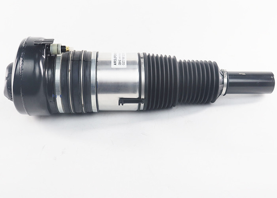 آویزان کننده شاک آدی L یا R برای Audi Q7 SQ7 RS Q8 4M 16- 4M0616039AE