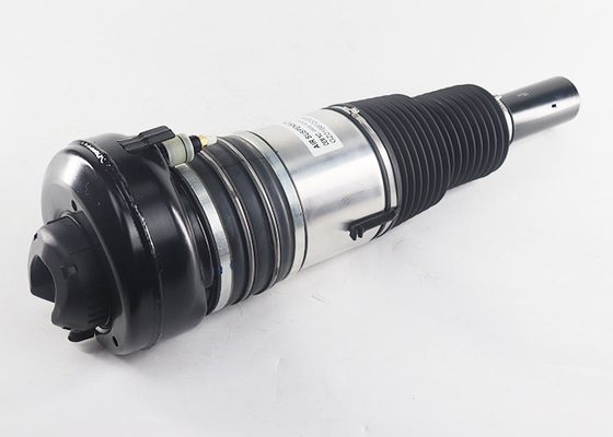 آویزان کننده شاک آدی L یا R برای Audi Q7 SQ7 RS Q8 4M 16- 4M0616039AE
