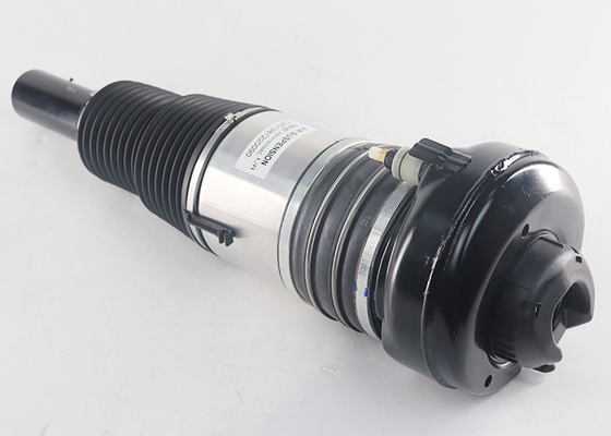 آویزان کننده شاک آدی L یا R برای Audi Q7 SQ7 RS Q8 4M 16- 4M0616039AE