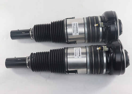 آویزان کننده شاک آدی L یا R برای Audi Q7 SQ7 RS Q8 4M 16- 4M0616039AE