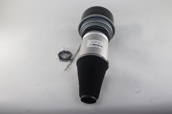 C2C31016 C2C41347 کیت تعمیر یقه ی هواپیمایی جلو برای جگوار XJ سری X350 X358 XJR XJ8 Super 2004-2009