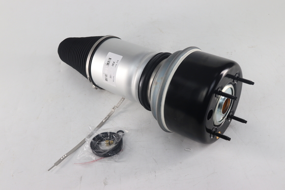 C2C31016 C2C41347 کیت تعمیر یقه ی هواپیمایی جلو برای جگوار XJ سری X350 X358 XJR XJ8 Super 2004-2009