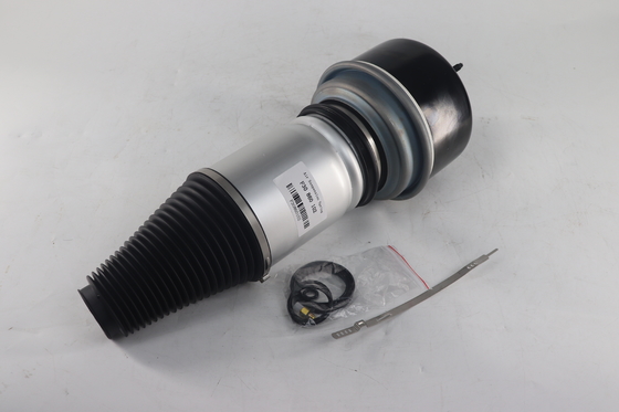 C2C31016 C2C41347 کیت تعمیر یقه ی هواپیمایی جلو برای جگوار XJ سری X350 X358 XJR XJ8 Super 2004-2009