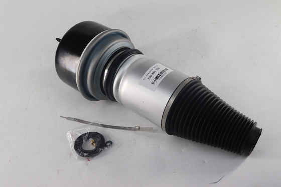 C2C31016 C2C41347 کیت تعمیر یقه ی هواپیمایی جلو برای جگوار XJ سری X350 X358 XJR XJ8 Super 2004-2009