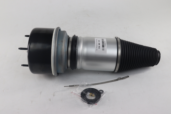 C2C31016 C2C41347 کیت تعمیر یقه ی هواپیمایی جلو برای جگوار XJ سری X350 X358 XJR XJ8 Super 2004-2009