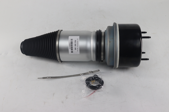 C2C31016 C2C41347 کیت تعمیر یقه ی هواپیمایی جلو برای جگوار XJ سری X350 X358 XJR XJ8 Super 2004-2009