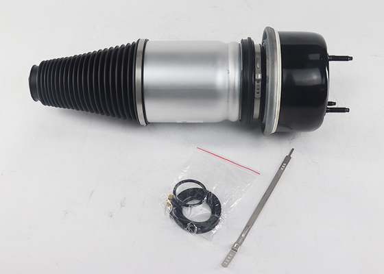 کیت تعمیر شاک تعلیق هوا عقب بالون لاستیکی بهار هوا برای جگوار XJ8 XJR X350 C2C41343