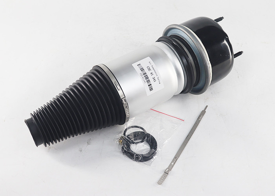 کیت تعمیر شاک تعلیق هوا عقب بالون لاستیکی بهار هوا برای جگوار XJ8 XJR X350 C2C41343