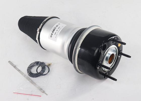 کیت تعمیر شاک تعلیق هوا عقب بالون لاستیکی بهار هوا برای جگوار XJ8 XJR X350 C2C41343