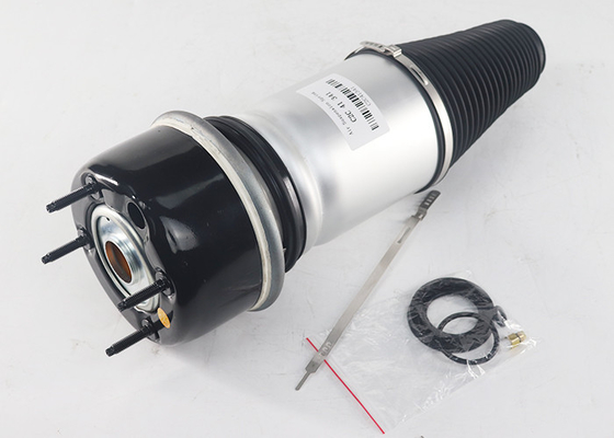 کیت تعمیر شاک تعلیق هوا عقب بالون لاستیکی بهار هوا برای جگوار XJ8 XJR X350 C2C41343