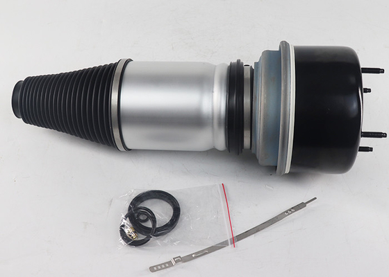 کیت تعمیر شاک تعلیق هوا عقب بالون لاستیکی بهار هوا برای جگوار XJ8 XJR X350 C2C41343