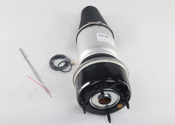 کیت تعمیر شاک تعلیق هوا عقب بالون لاستیکی بهار هوا برای جگوار XJ8 XJR X350 C2C41343