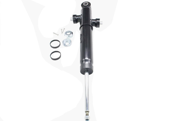 37126796930 37126791675 عقب چپ + راست تعلیق هوا هسته شوک برای BMW سری 7 F01 F02 F03 F04
