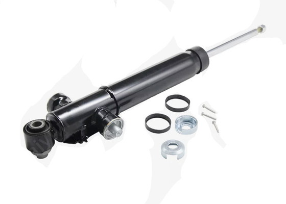 37126796930 37126791675 عقب چپ + راست تعلیق هوا هسته شوک برای BMW سری 7 F01 F02 F03 F04