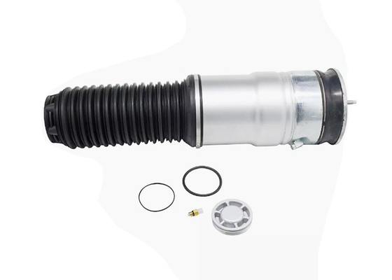 کوله ی بهار با تعلیق هوا در سمت راست عقب برای BMW سری 7 F01 F02 F03 F04 37126858812