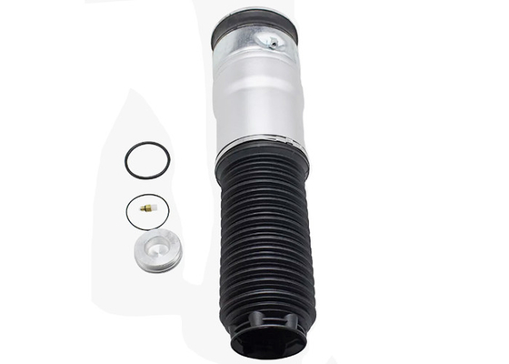 کوله ی بهار با تعلیق هوا در سمت راست عقب برای BMW سری 7 F01 F02 F03 F04 37126858812