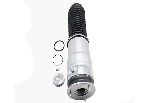 کوله ی بهار با تعلیق هوا در سمت راست عقب برای BMW سری 7 F01 F02 F03 F04 37126858812